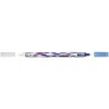 Pic Cu Rescriere Varf Subtire F Scribolino Faber-Castell