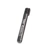 Marker permanent Foska negru varf rotund