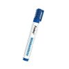 Marker whiteboard Foska albastru