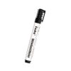 Marker whiteboard Foska negru