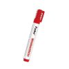 Marker whiteboard Foska rosu
