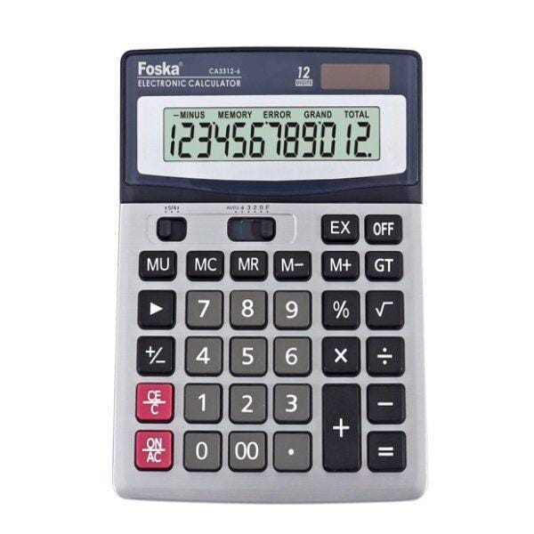 VÄ RugÄm SÄ ReÈineÈi Marca Sovietic Calculator Zile De La Data Wonderslanka Com