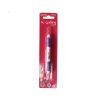 Ac quilling 2 capete varf lunga AQ105