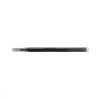 Mina Pilot Frixion 0.7 Negru