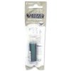 Rezerva marker tabla Pilot, Vboard, verde