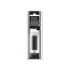 Rezerva marker tabla Pilot, Vboard, negru