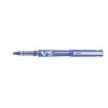 Roller V5 Hi-Tecpoint Reincarcabil 0.5 Albastru
