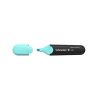 Textmarker Schneider Job Pastel vernil