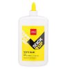 Aracet Delli 500ml