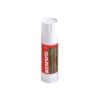 Lipici stick 15g Kores