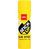 Lipici stick Deli A202 20G