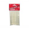 Rezerva Silicon 10Mm Set 6 Rs010 Daco