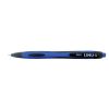 Pix Daco Linu PX254A