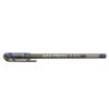 Pix Pensan My Tech 0.7Mm Albastru