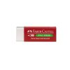 Radiera creion 7095 Faber-Castell