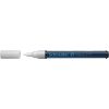 Paint Marker Schneider Maxx 271 alb
