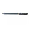 Pix cu gel G-1 Supergel 0.7mm Pilot negru
