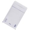 Plic perna aer F16 exte 240x350mm cu interior 220x340mm alb