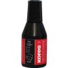 Tus stampila negru 27ml Kores