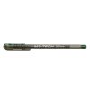Pix Pensan My Tech 0.7Mm Verde