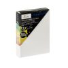 Set 2 panze pentru pictura 13x18cm Nassau