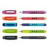 Stilou scolar Scribolino Faber-Castell