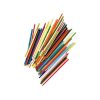 Betisoare  scolare 100/set Flaro