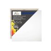 Set 2 panze pentru pictura 20x20cm Nassau