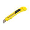 Cutter mare Deli DLE2001