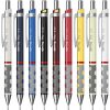 Creion mecanic Tikky 3 Rotring