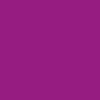234 -1 neon violet