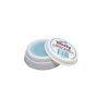 Buretiera cu gel 20ml Wetty Aero