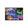 Caiet biologie 24 file Pigna