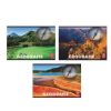 Caiet de geografie 24 file PIGNA