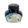 Cerneala 4001 Pelikan 30 ml albastru royal