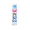 Lipici lichid 50ml Daco LL050
