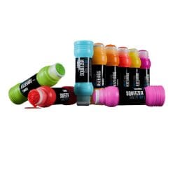 Squeezer Grog Mini 20 FMP