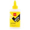 Aracet 120 ml Deli
