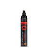 CoversAll 360PI Marker 4 -8 mm
