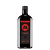 Rezerva SpeedFlow Cocktail Molotow de 250 ml Copper Black