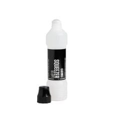 Squeezer Grog 10 EPT gol