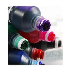 Squeezer Grog 05 BPI