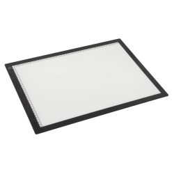 Alternative view of Tableta led A3 pentru desenat Nassau Fine Art cu cablu USB