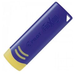 Radiera Pilot Frixion