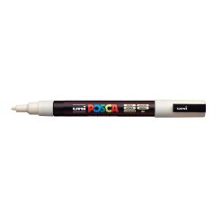 Marker UNI PC-3M Posca 0.9-1.3 mm - fildes