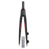 Compas scolar Rotring negru