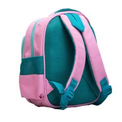 Alternative view of Ghiozdan gradinita Fluture 30 cm