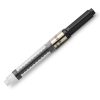 Convertor pentru stilou Faber-Castell