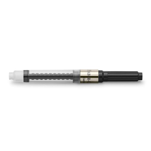Convertor pentru stilou Faber-Castell - imagine 2