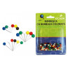 ACE GAMALIE PLASTIC 100/CUT ECADA